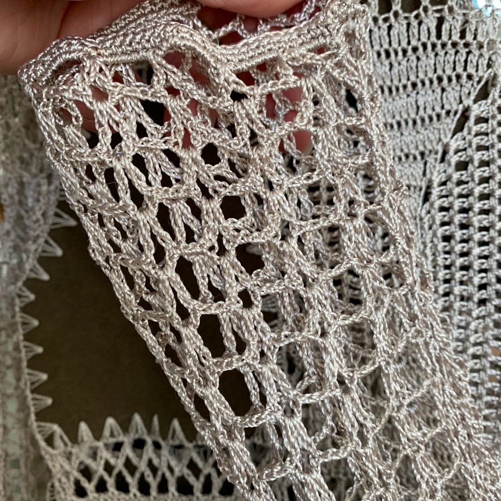 Sweater - Picture 7 of 12